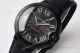 AF Factory Swiss Made Ballon Bleu Cartier 2824 42mm Watch So Black (3)_th.jpg